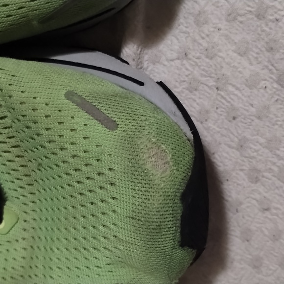 Men's Brooks Ghost running shoes - Picture 6 of 10